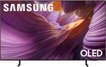 Samsung 65-inch Class OLED 4K S85F Series TV (2025, 65S85F)