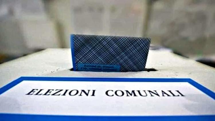 Amministrative. Affluenza in calo anche in Toscana, Prato e Pistoia sotto il 44% alle 23