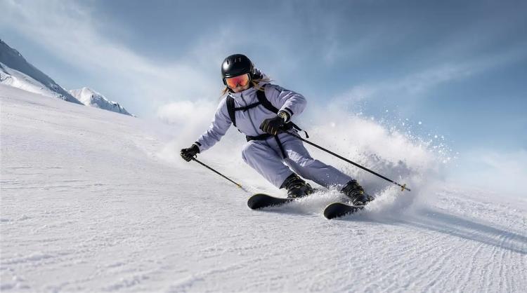 HUAWEI WATCH GT7 PRO EN Outdoor Skiing Basic JPG Final 260725