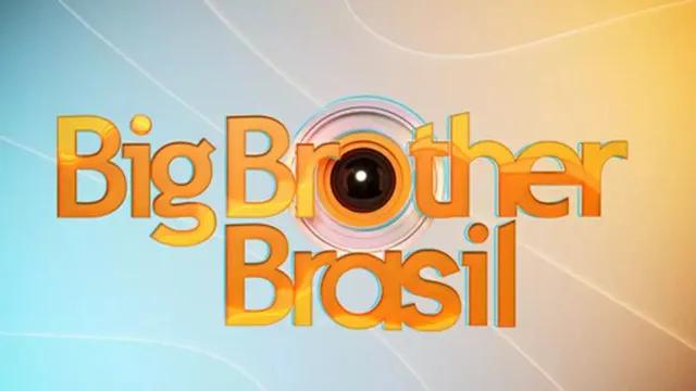 Com inscrições reabertas, o que se sabe sobre o BBB 27?