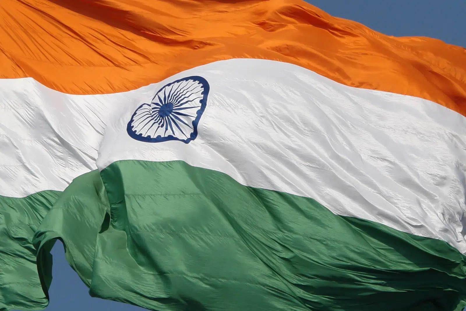 The 7 Indian-Origin CEOs Leading Global Technology in 2026