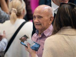 Papa Francesco, a un anno dalla morte. Cuda: “I frutti del suo pontificato si vedono nelle periferie”