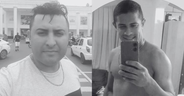 Primos de Alagoas são identificados como vítimas fatais de acidente na Rodovia Antônio Heil, em Itajaí
