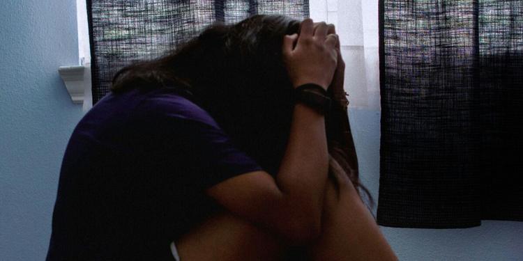 Era il suo istruttore: 70enne arrestato a Parma per violenza sessuale su minore