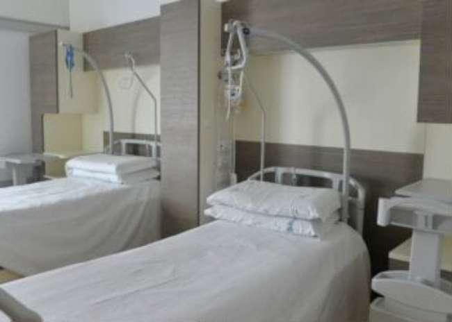 Asl Salerno, scontro su sanità territoriale e reclutamento precario degli Oss