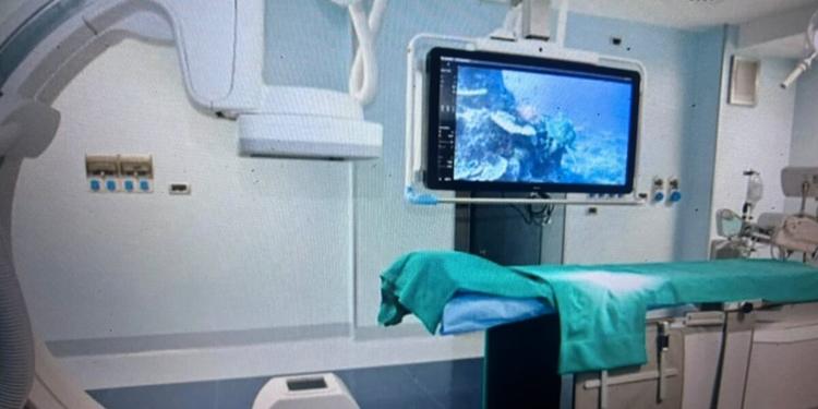 Sanità in Calabria, la risposta dei primari di Cardiologie: "Nessuna emodinamica soppressa"