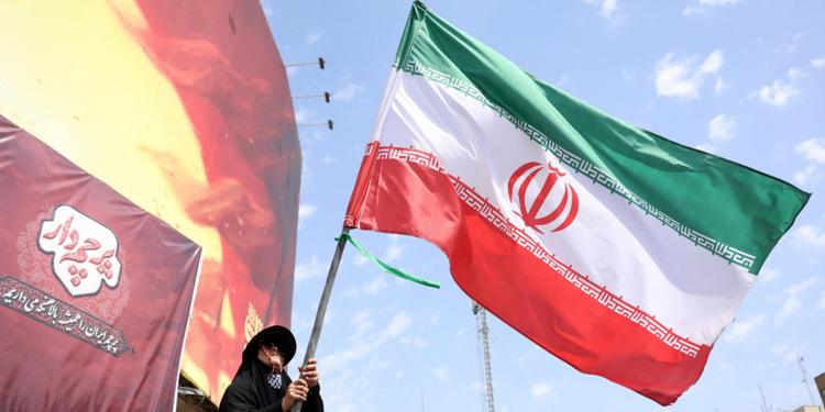 Iran, monito agli Stati del Golfo: «Nessun aiuto alle forze americane»