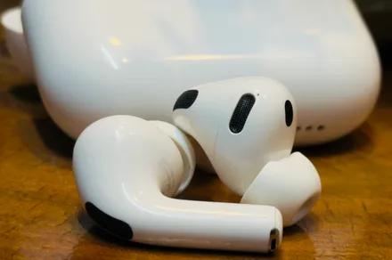 iOS 27 could make it far easier to manage your AirPods