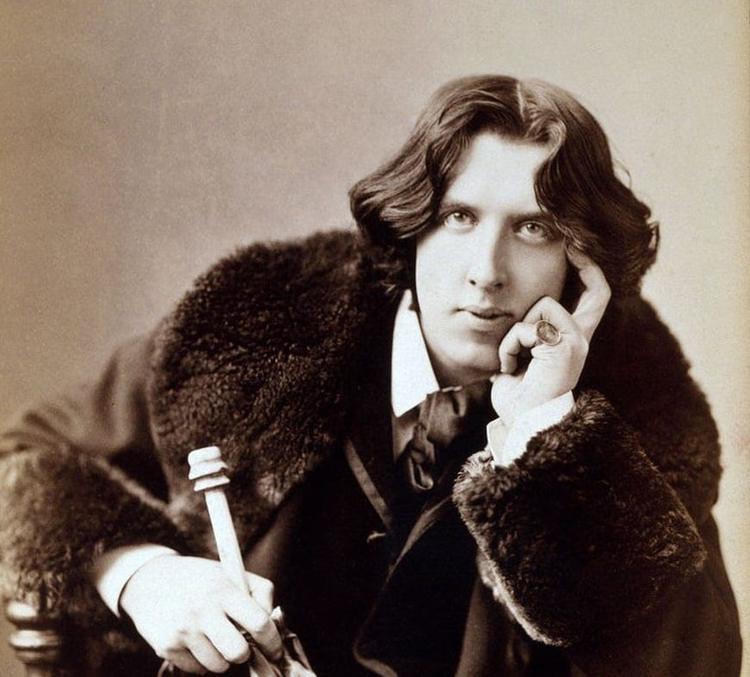 La storia di Oscar Wilde a 120 anni dalla morte | Artribune