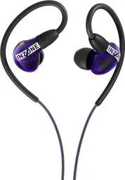 Inzone E9