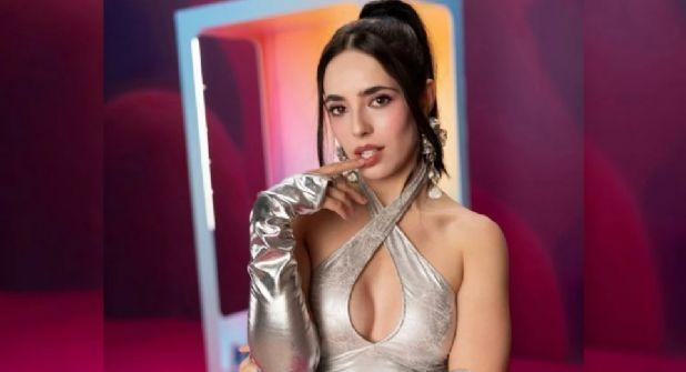 ¡Arantza Ruiz fuera! Se convierte en la tercera eliminada de La Casa de los Famosos México