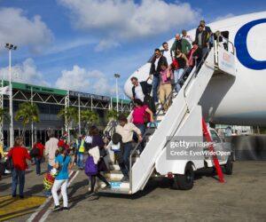 caribbean-travel-data
