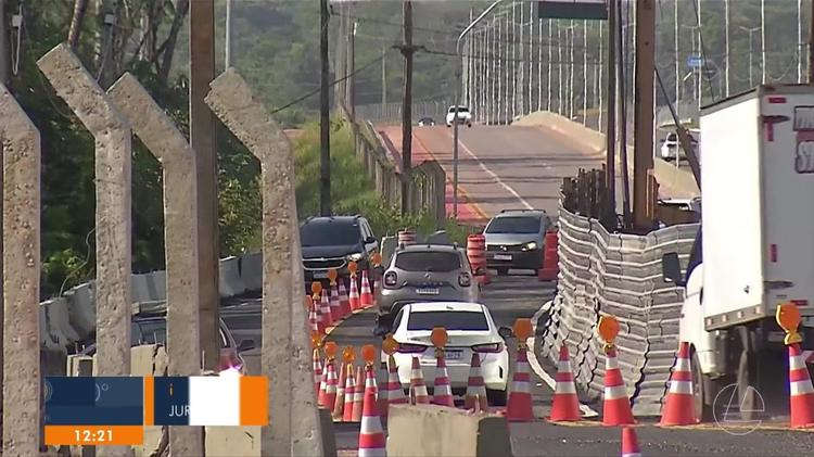 VÍDEOS: JL1 de sábado, de 11 julho