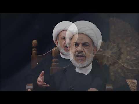 التمهيد لإمامة العسكري عليه السلام