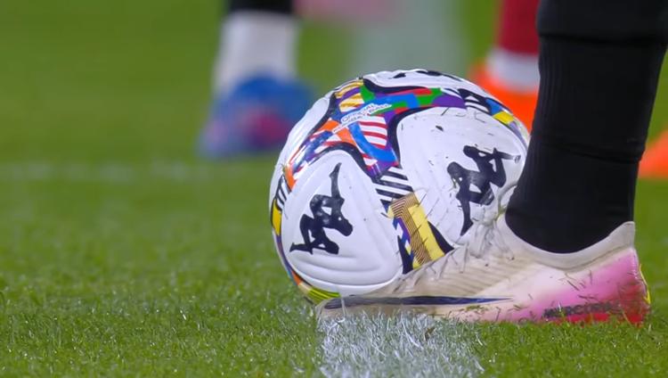 🔴 Serie B, playoff: Juve Stabia e Catanzaro in semifinale