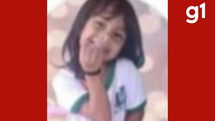 Prefeitura confirma morte de menina por meningite e suspende aulas em escola de Sinop (MT)