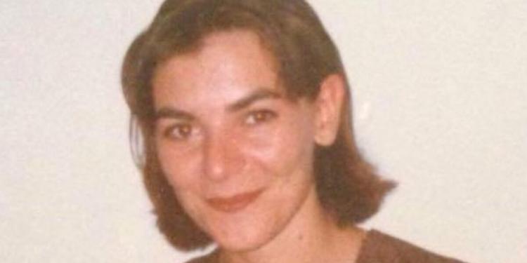 Si è uccisa Denise, la figlia di Lea Garofalo testimone di giustizia e simbolo della lotta contro la 'ndrangheta