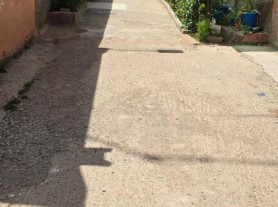 فعاليات مدنية تطالب مجلس جماعة مراكش بالتدخل لإعادة تأهيل أحياء بسيدي يوسف بن علي