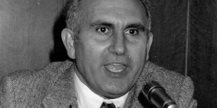 La Torre e Di Salvo ricordati a Palermo a 44 anni dalla loro uccisione. Omaggio di Mattarella