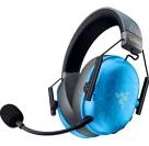 Razer BlackShark V3 X HyperSpeed (Lucario Edition)
