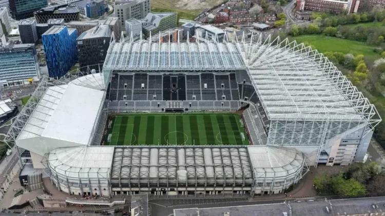 I asked Newcastle United fans how long they think the team can go unbeaten…
