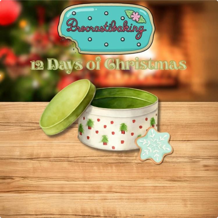 Advent Calendar Day 1: Mara's Packing Tips