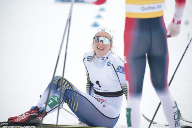 Ski nordique, ski de fond, saut à ski, combiné nordique, biathlon, coupe du monde, FIS, Ski, hiver, Nordic Magazine, vainqueur, ski