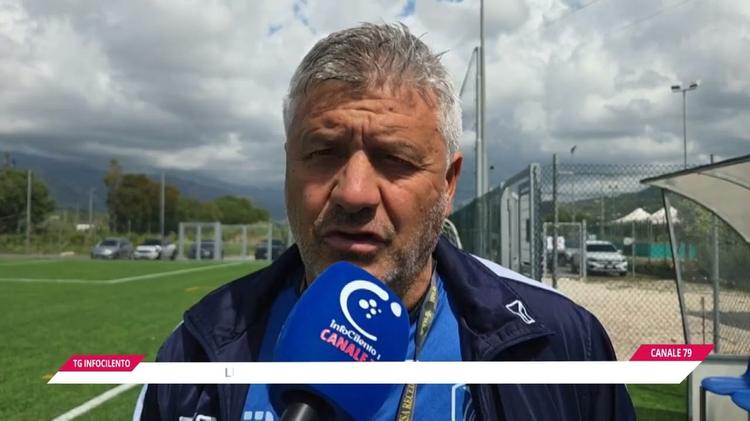 Promozione, cresce l’attesa per la finale playoff: l’Agropoli sfida il Città di Pontecagnano per sognare l’Eccellenza