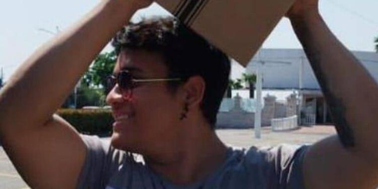 Milano, tra gli indagati per l’omicidio di Ibarra Silvera anche un giovane trapper. Almeno 17 gli aggressori