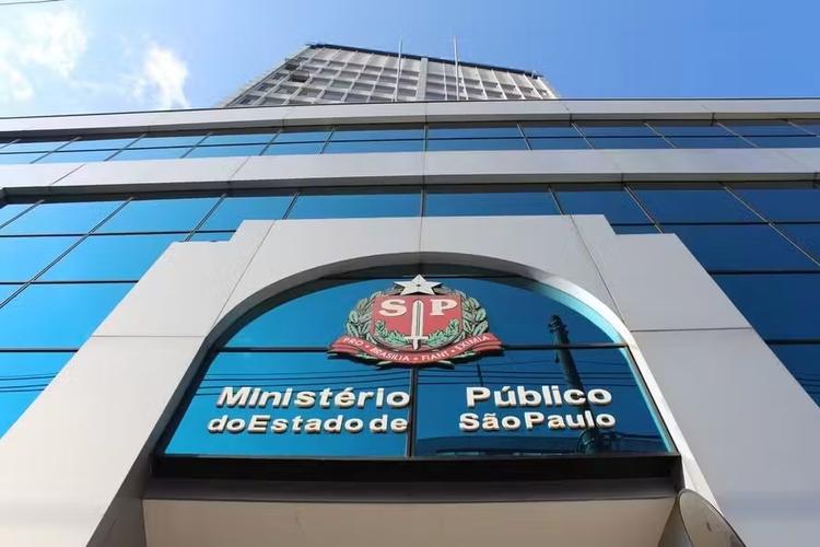Operação mira diretor do Banco Genial e empresário ligado ao Master por suspeita de lavagem de dinheiro