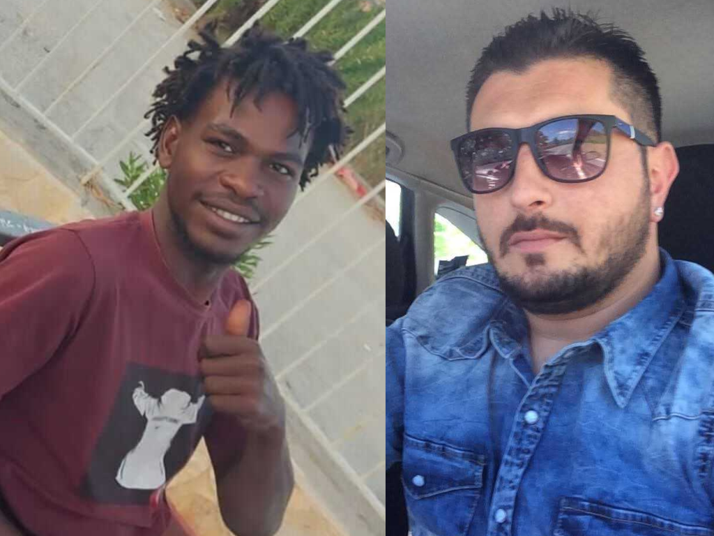 Tragedia sulla SS 685: Disposta l’autopsia sulle salme di Antonio Caporale e Ishaaq Ibrahim