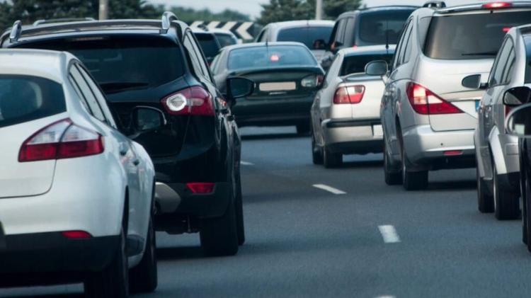 Pont du 1er mai : une circulation dense attendue dès jeudi sur le réseau VINCI Autoroutes