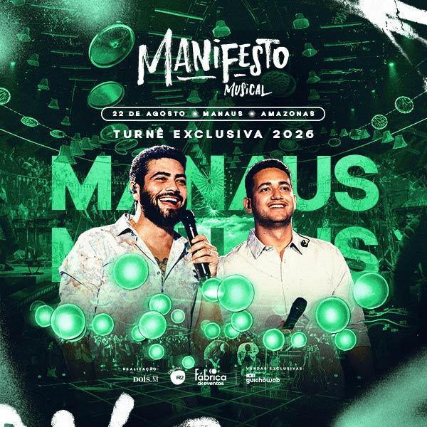 Agenda Henrique e Juliano Agosto 2026