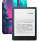 Amazon Kindle Paperwhite Kids