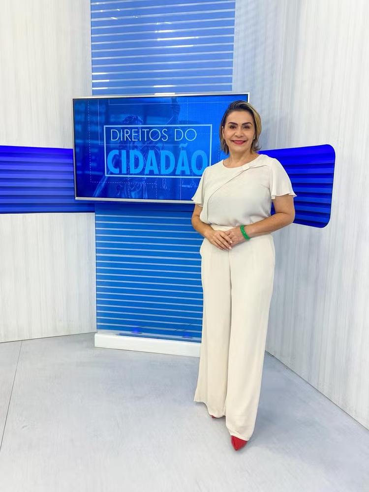 AO VIVO: Assista ao GR1