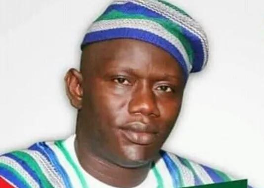 SLPP Rejects Parliamentary Oversight Of Electoral Commission