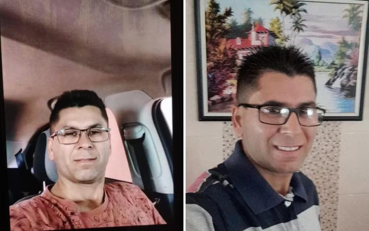 Corpo de motorista de aplicativo morto por adolescentes é achado no Rio Pardo em Ribeirão Preto, SP