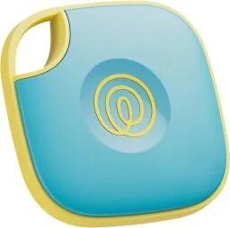Life360 Tile Bluetooth Tracker
