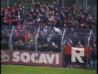 1996-1997  J19   EAG-RENNES 1-0