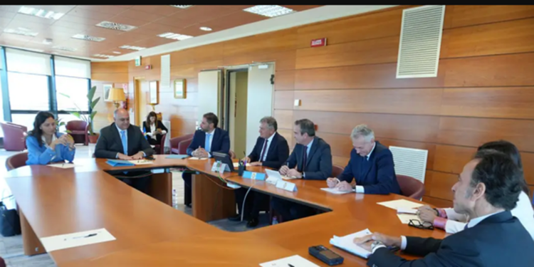 Regione Calabria: ok dalla Giunta agli psicologi nella Case di comunità e al Piano antincendio boschivo 2026