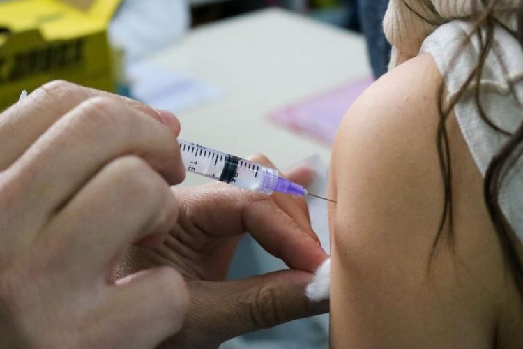 3ª edição do Vacina Caxias ocorre neste sábado