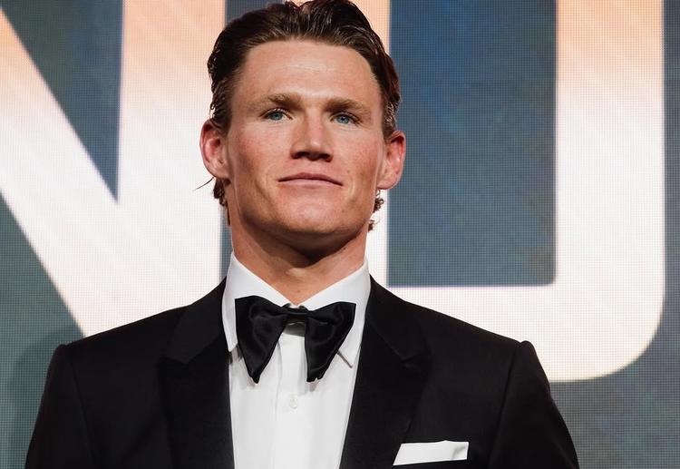 Il Mattino – Rinnovo McTominay, c’è ancora distanza tra domanda e offerta. La situazione