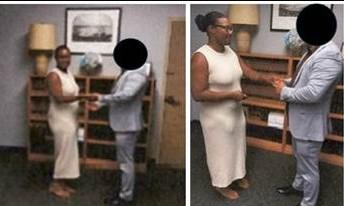 Six Charged In Massachusetts Marriage Fraud Ring; Linked To The Dominican Republic
