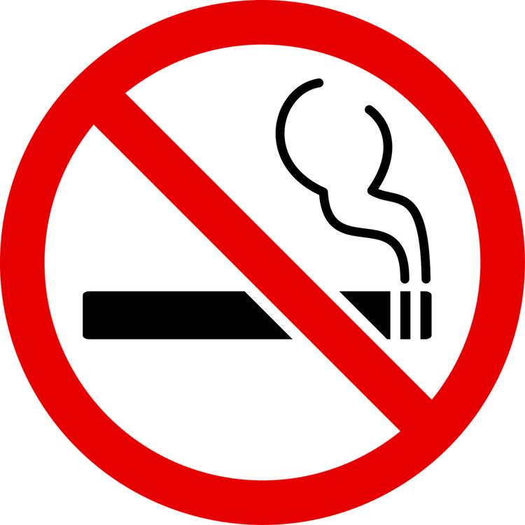 What’s The Level: The Smoke-Free Generation (Part 1)