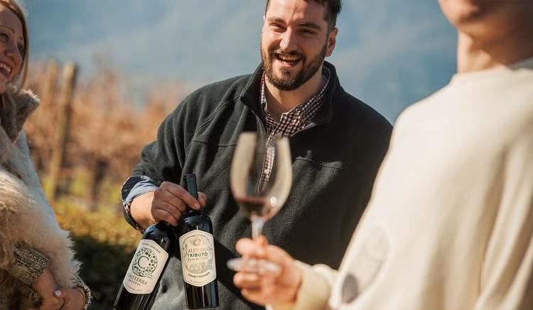 5 vinhos e kits para presentear no Dia dos Pais