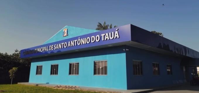 TSE determina devolução de recursos de 2 candidatos a vereador em cidade do PA; entenda motivo