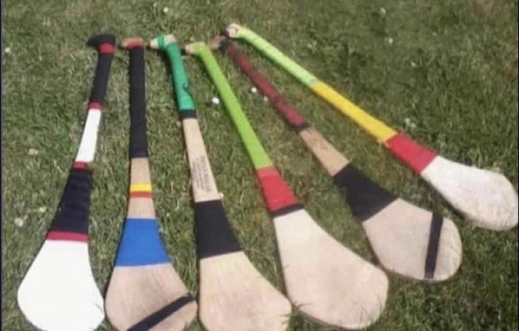 Limerick Post Primary Schools Tuesday Results: