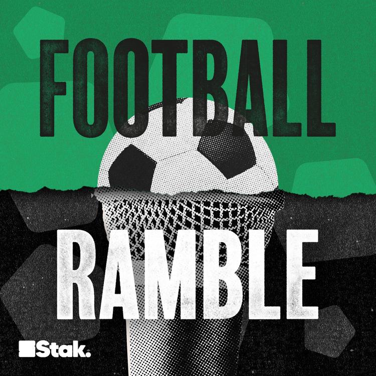 Ramble Reacts: Everton halt Klopp’s last dance