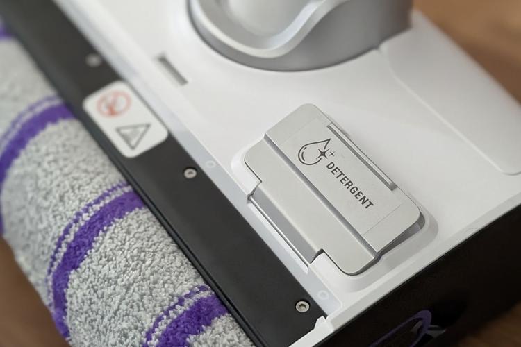 Rowenta X Clean 12 (3)