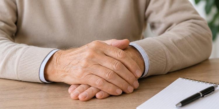 Quattordicesima pensionati 2026, ecco quando arriva: fino a 655 euro in più, ma non tutti la riceveranno a luglio